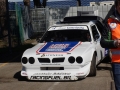 Lancia Delta - Regina per Sempre