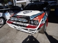 Lancia Delta - Regina per Sempre