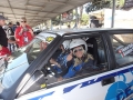 Lancia Delta - Regina per Sempre