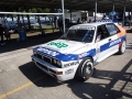 Lancia Delta - Regina per Sempre