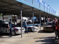 Lancia Delta - Regina per Sempre