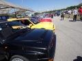 Lancia Delta - Regina per Sempre