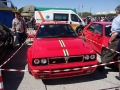 Lancia Delta - Regina per Sempre