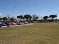 Lancia Delta - Regina per Sempre