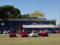 Lancia Delta - Regina per Sempre