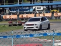 Lancia Delta - Regina per Sempre