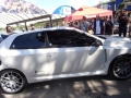 Lancia Delta - Regina per Sempre