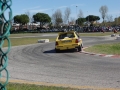 Lancia Delta - Regina per Sempre