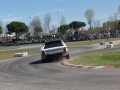 Lancia Delta - Regina per Sempre