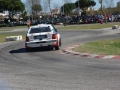 Lancia Delta - Regina per Sempre