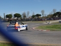 Lancia Delta - Regina per Sempre