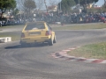 Lancia Delta - Regina per Sempre