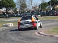 Lancia Delta - Regina per Sempre