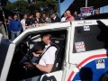 Lancia Delta - Regina per Sempre