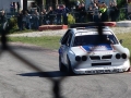 Lancia Delta - Regina per Sempre