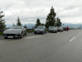 Roßfeld Panoramastraße 