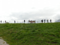 Roßfeld Panoramastraße 