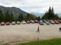 Roßfeld Panoramastraße 