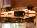 Fahr(t)raum Mattsee - Formel V