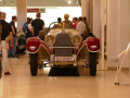 Fahr(t)raum Mattsee - ADR Sport "Torpedo"
