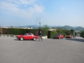 Lancia Rewind 2017