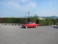 Lancia Rewind 2017