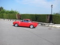 Lancia Rewind 2017