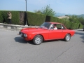 Lancia Rewind 2017