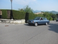 Lancia Rewind 2017