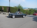 Lancia Rewind 2017