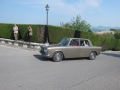 Lancia Rewind 2017