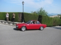 Lancia Rewind 2017