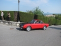 Lancia Rewind 2017