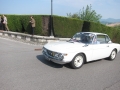 Lancia Rewind 2017
