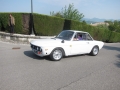Lancia Rewind 2017
