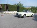 Lancia Rewind 2017