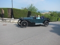 Lancia Rewind 2017