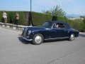 Lancia Rewind 2017