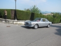 Lancia Rewind 2017