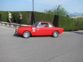 Lancia Rewind 2017