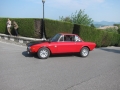 Lancia Rewind 2017