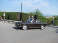 Lancia Rewind 2017