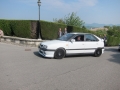Lancia Rewind 2017