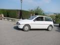 Lancia Rewind 2017