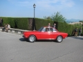 Lancia Rewind 2017