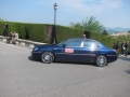 Lancia Rewind 2017