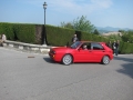 Lancia Rewind 2017