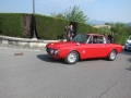 Lancia Rewind 2017
