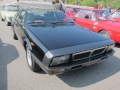 Lancia Rewind 2017
