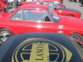 Lancia Rewind 2017